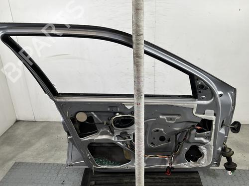 Left front door PEUGEOT 406 Break (8E/F) 2.0 16V | BP29428977C2 