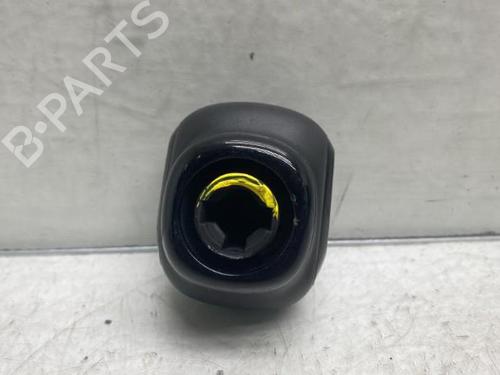 Gear lever CITROËN C4 CACTUS 1.5 BlueHDi 100 | BP19969998M90 