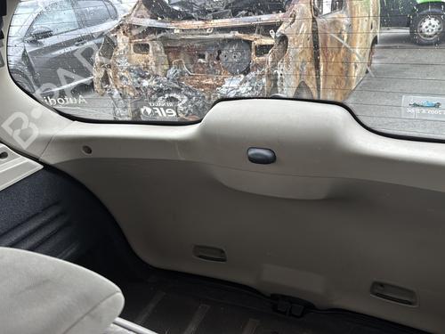 Left front window switch RENAULT SCÉNIC II (JM0/1_) 1.5 dCi (JM1E, JM16) | BP31134695I27  - Image 8