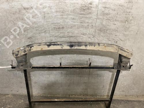 Used Rear bumper reinforcement SEAT IBIZA IV (6J5, 6P1) 1.2 TDI (75 hp) 19980575