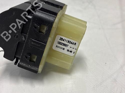 Used Left front window switch Left front window switch 32190317 32190317