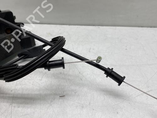 rear-right-lock-citroen-ds5-2011-2012-2013-2014-2015-2016-27632201 main image