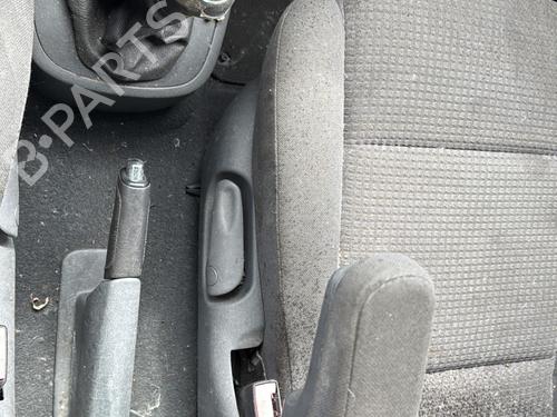 Front left window mechanism VW SHARAN (7M8, 7M9, 7M6) 1.9 TDI | BP30535726C22 