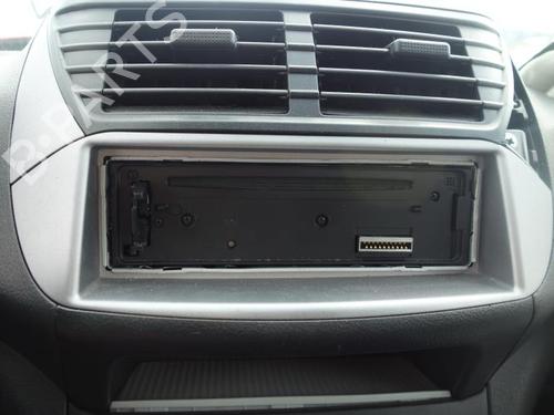 Starter SUZUKI ALTO VII (GF)  | BP19983277M8 