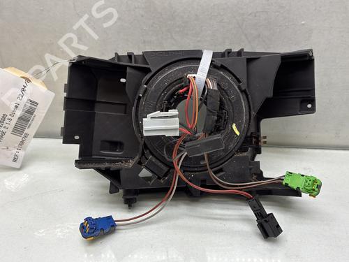 squib-airbag-renault-modus-grand-modus-fjp0_-2004-33711260 main image