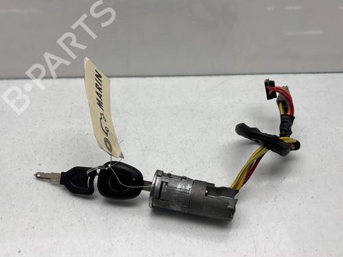 Used Ignition barrel Ignition barrel 30791159 30791159