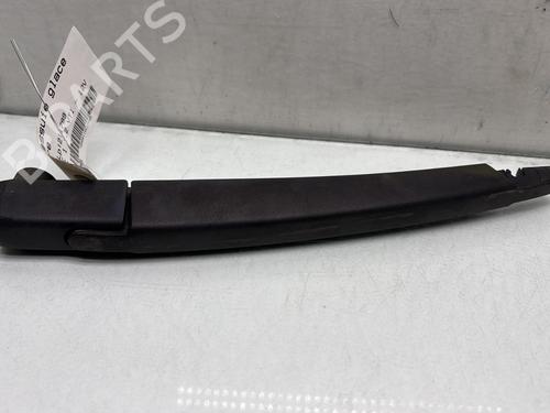 Used Rear windshield wiper arm CITROËN C3 / C3 ORIGIN III (SX) 1.2 PureTech 82 (83 hp) 28282008