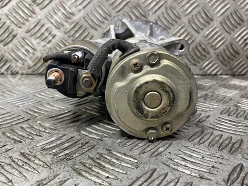 Starter CITROËN C5 I (DC_) 1.8 16V (DC6FZB, DC6FZE) | BP28295683M8 