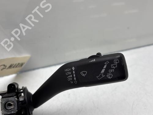 Switch VW SCIROCCO III (137, 138) 2.0 TDI | BP27180464I30 - Image 6