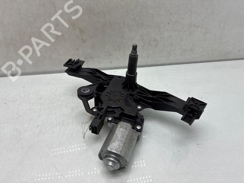 Rear wiper motor OPEL ADAM (M13) 1.4 | BP37608425M102 - Image 2