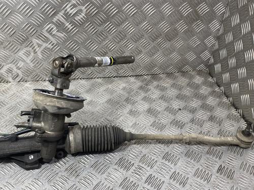 Steering rack CITROËN C4 II (NC_) 1.6 HDi 115 | BP29707322M22 - Image 3