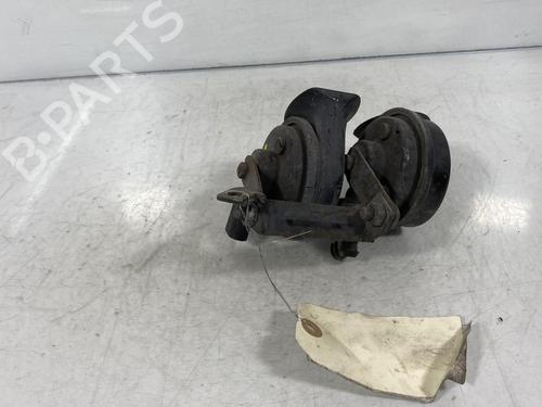 Horn VW POLO (9N_, 9A_) 1.4 TDI | BP19981068E13 