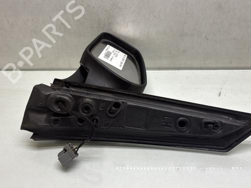 Used Left mirror Left mirror FORD FOCUS C-MAX (DM2) 1.8 (122 hp) 33829999 33829999