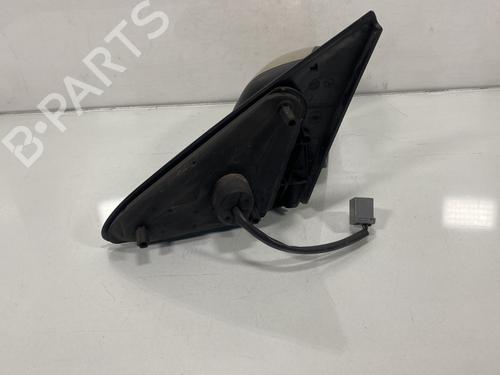 Right mirror FORD MONDEO III (B5Y)  | BP20018950C27 