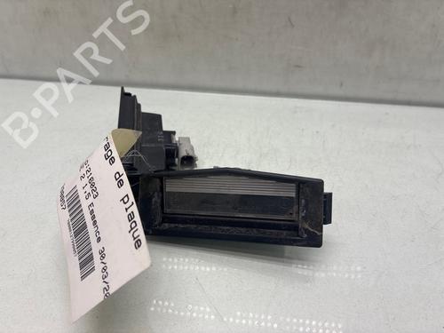 kennzeichenbeleuchtung-mazda-2-hatchback-dl-dj-2014-37755613 main image