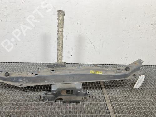 Crossmember NISSAN MICRA III (K12) 1.2 16V | BP29939256C162