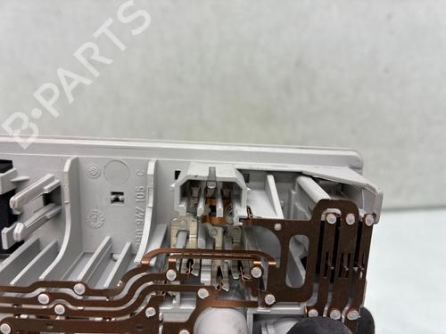 interior-roof-light-skoda-fabia-ii-542-2006-2007-2008-2009-2010-2011-2012-2013-2014-37005989 main image