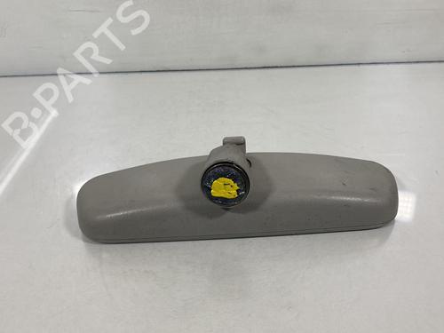 Rear mirror AUDI A3 (8P1) 1.9 TDI | BP19995918I6 