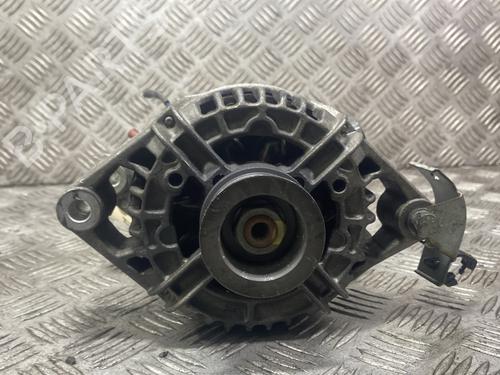 Alternator OPEL ASTRA G Hatchback (T98) 1.6 16V (F08, F48) | BP28419518M7