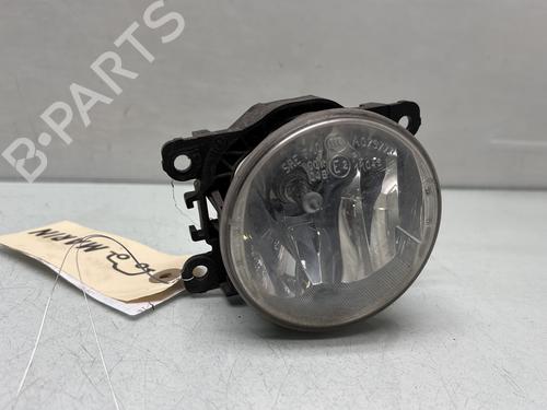 Right front fog light RENAULT TWINGO III (BCM_, BCA_) 1.0 SCe 70 (BCMB) | BP32389415C31 - Image 2