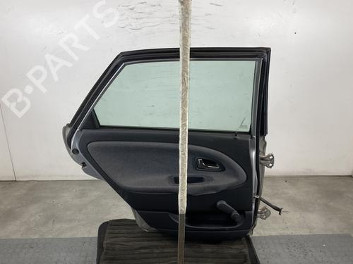 Left rear door VOLVO S40 I (644) 1.6 | BP25597743C4 