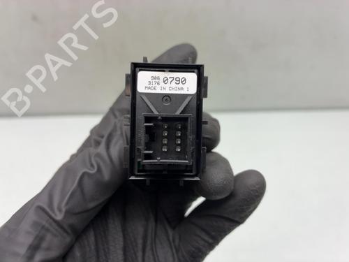 Switch OPEL ASTRA K (B16) 1.4 Turbo (68) | BP40205288I30 - Image 2