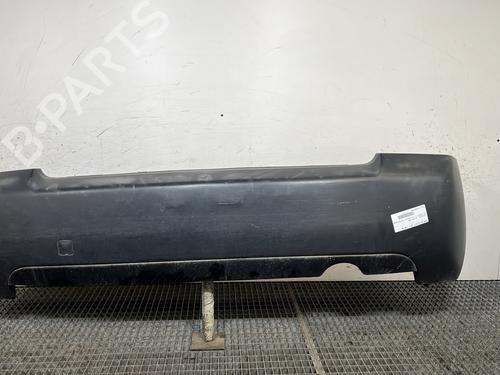 BP30148388C8 main image