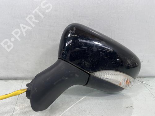Used Left mirror Left mirror 36891631 36891631