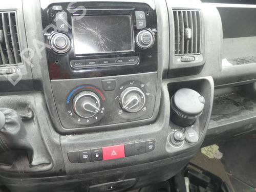- Image 6