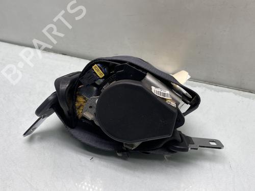 Used Rear right belt tensioner RENAULT SCÉNIC II (JM0/1_) 1.5 dCi (JM1E, JM16) (106 hp) 31300796