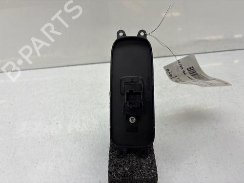 Right front window switch VOLVO S40 II (544) 2.0 D | BP36402051I26 - Image 2