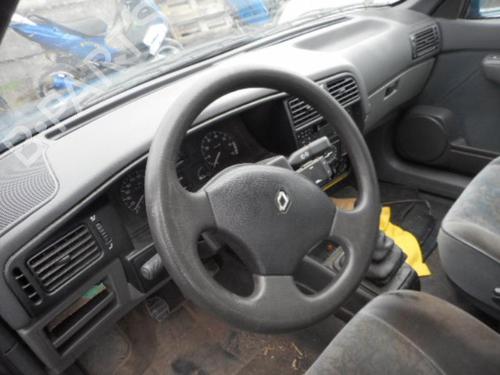 Used Parts RENAULT 19 II (B/C53_)  1.8 (5/353A)  1828921