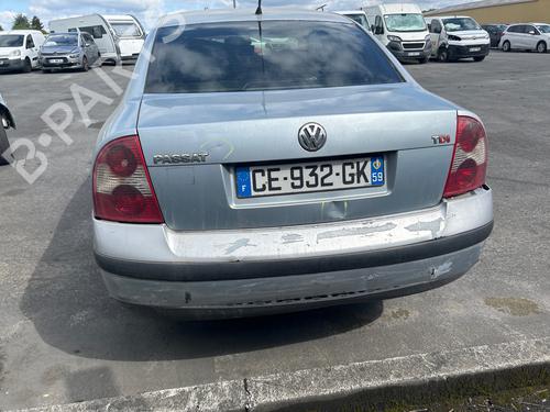 - Image 8