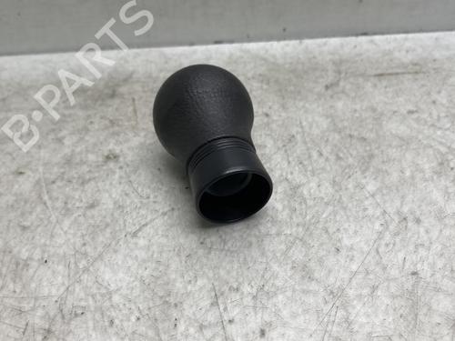 Gear lever PEUGEOT 107 (PM_, PN_) 1.0 | BP19956233M90 