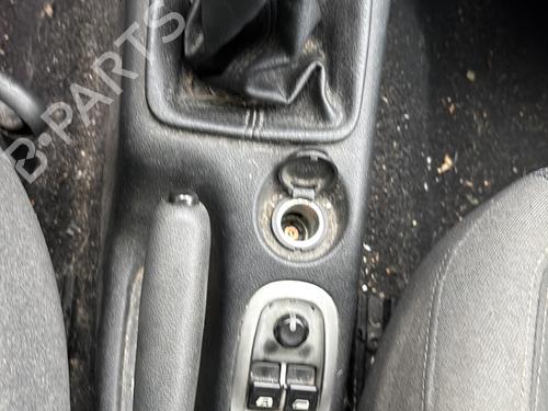 Left taillight PEUGEOT 206+ (2L_, 2M_) 1.4 HDi eco 70 | BP28279495C34 