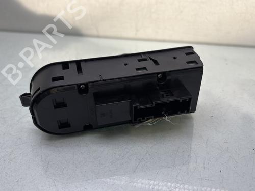 Mirror switch OPEL ASTRA H (A04) 1.6 (L48) | BP32752015I25 - Image 2