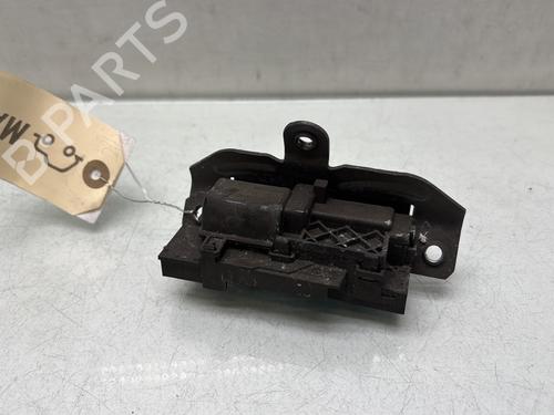 tailgate-lock-ford-focus-iv-hn-2018-37755481 main image
