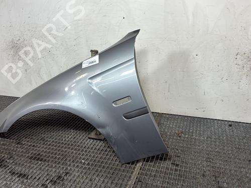 guarda-lamas-esquerdo-bmw-3-compact-e46-2001-2002-2003-2004-2005-36008445 main image