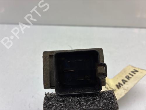 Electronic module RENAULT KANGOO Express (FC0/1_) 1.5 dCi (FC07, FC1R) | BP36792234M83 - Image 3