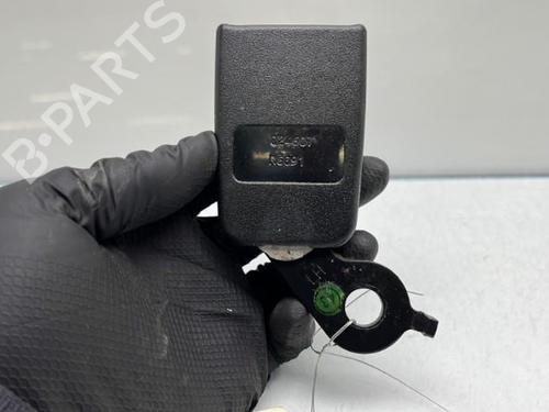 Seat buckle CITROËN XSARA PICASSO (N68) 1.6 HDi | BP19958089I32 