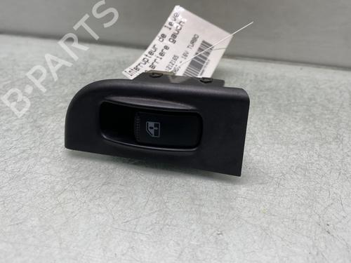 Used Left rear window switch HYUNDAI TRAJET (FO) 2.0 CRDi (113 hp) 21489930