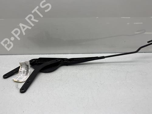 Front windshield wiper arm MERCEDES-BENZ C-CLASS Coupe (CL203) C 220 CDI (203.706) | BP28088149C143 