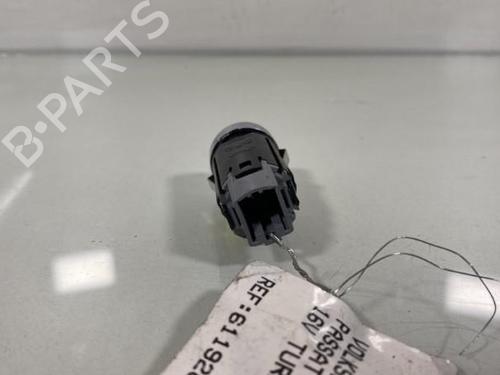 Switch VW PASSAT B8 (3G2, CB2) 1.6 TDI | BP19976913I30 - Image 2
