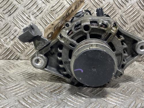 Used Alternator TOYOTA YARIS (_P13_) 1.0 (KSP130_, KSP130) (69 hp) 31046340