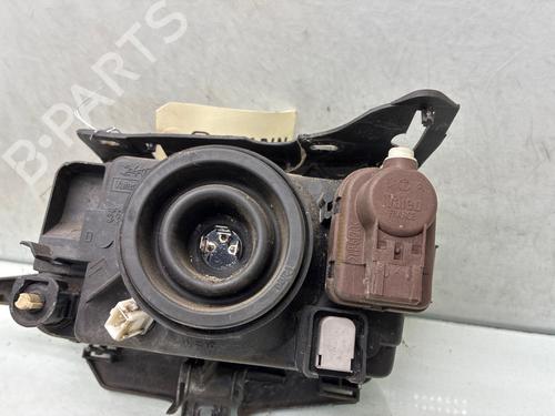 Used Right headlight Right headlight 38598157 38598157