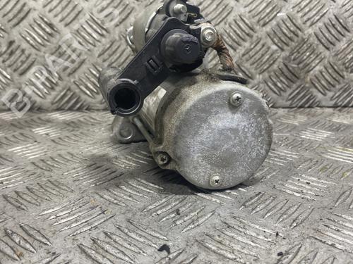 Starter MERCEDES-BENZ B-CLASS Sports Tourer (W246, W242) B 200 CDI / d 4-matic (246.202) | BP23769266M8 