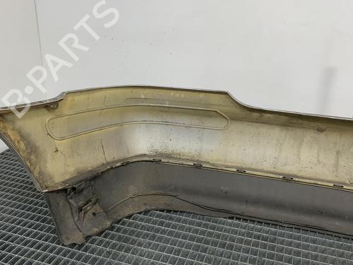 Rear bumper MERCEDES-BENZ SLK (R170) 200 (170.435) | BP27258914C8 