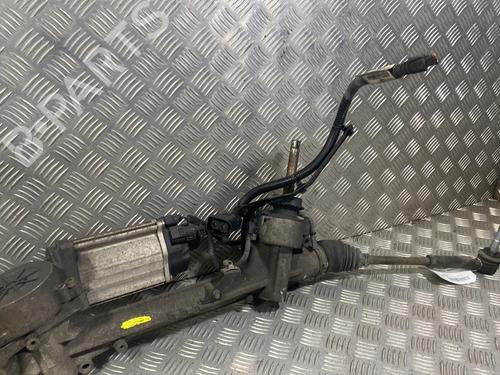 Used Steering rack Steering rack OPEL ASTRA J (P10) 1.7 CDTI (68) (125 hp) 20021467 20021467