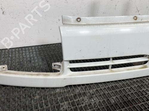 Grille RENAULT MASTER II Platform/Chassis (ED/HD/UD) 2.2 dCI 90 (ED0G, ED0N, HD0G, HD0N, HD1G, HD1N, UD0G,... | BP30096031C40