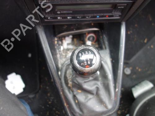 Used Parts VW BORA Variant (1J6)  1.6  1812829